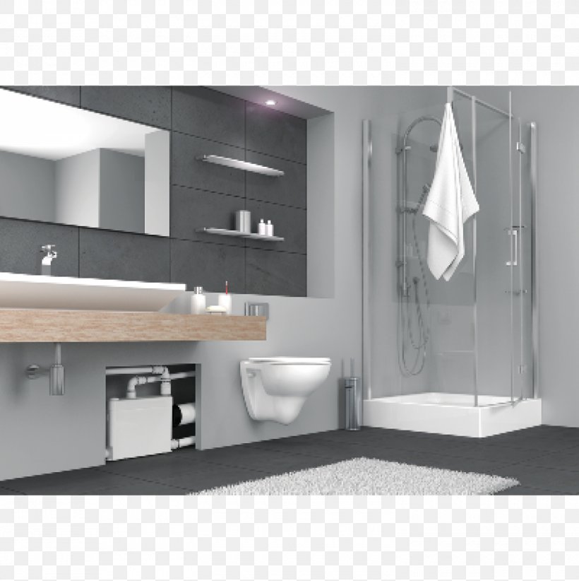 Pump Toilet Sink Maceration Greywater, PNG, 1500x1505px, Pump, Basement, Bathroom, Bathroom Accessory, Bathroom Cabinet Download Free