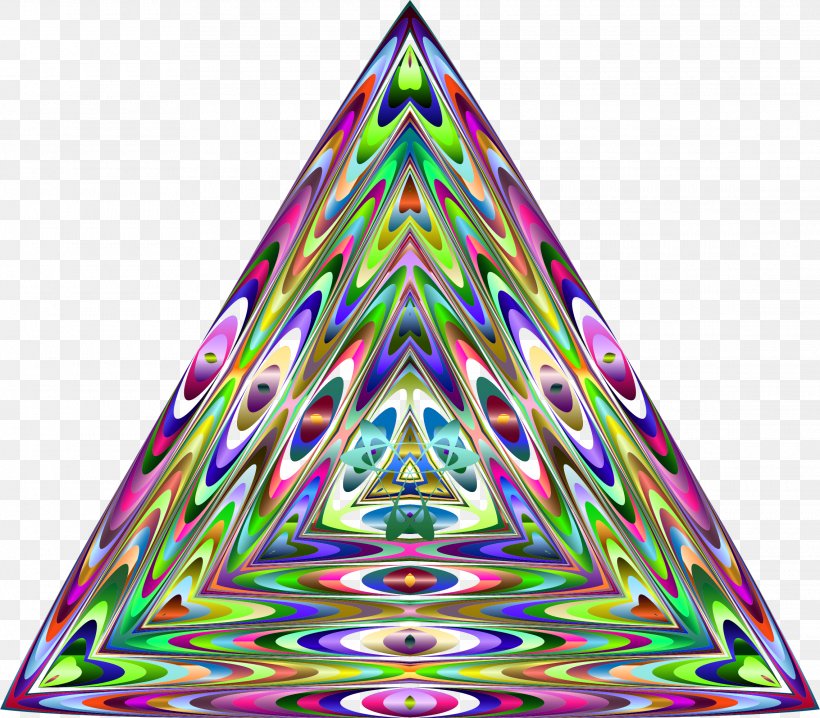 Purple Violet Symmetry Triangle Pattern, PNG, 2280x1998px, Purple, Symmetry, Triangle, Violet Download Free