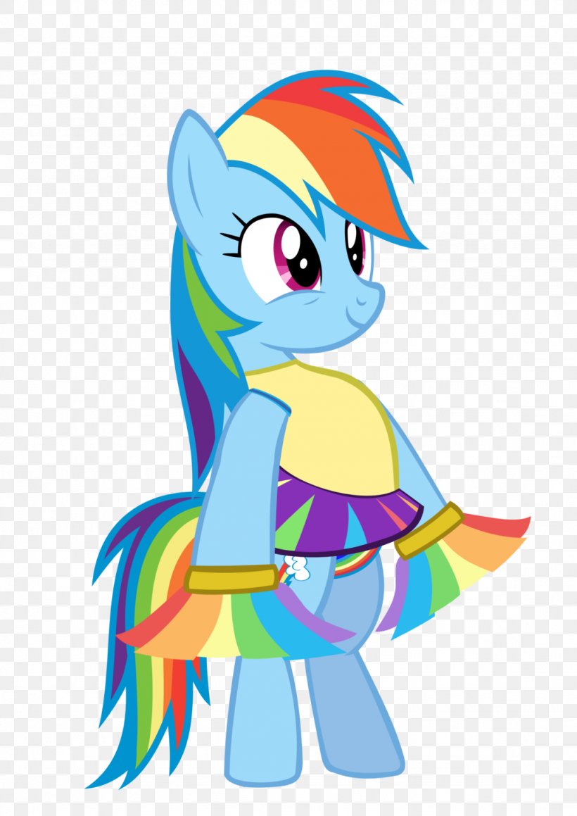 Rainbow Dash Pony Pinkie Pie Twilight Sparkle DeviantArt, PNG, 1024x1448px, Rainbow Dash, Animal Figure, Art, Artwork, Cartoon Download Free