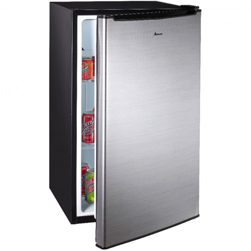 Refrigerator Home Appliance Amana Corporation Major Appliance Door, PNG, 2000x2000px, Refrigerator, Amana Corporation, Door, Freezers, Home Appliance Download Free
