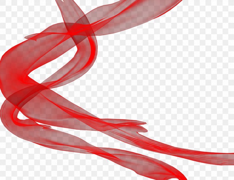 Ribbon Red Pongee Designer, PNG, 1750x1349px, Ribbon, Color, Creative Work, Designer, Fashion Accessory Download Free