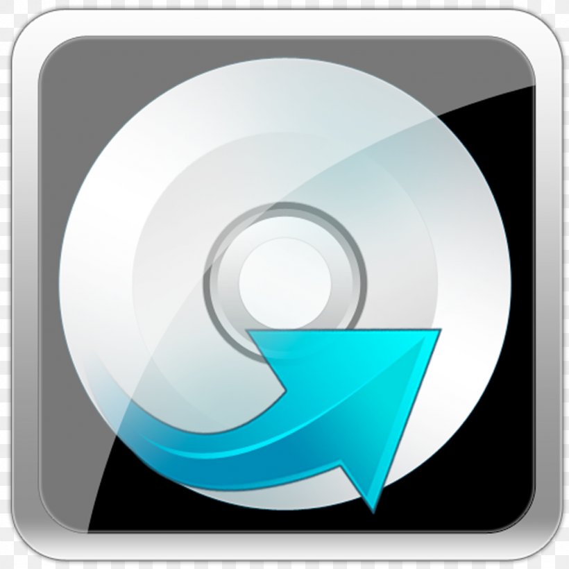 Ripping DVD Ripper MacOS Final Cut Pro X, PNG, 1024x1024px, Ripping, Audio Video Interleave, Brand, Computer Icon, Computer Software Download Free