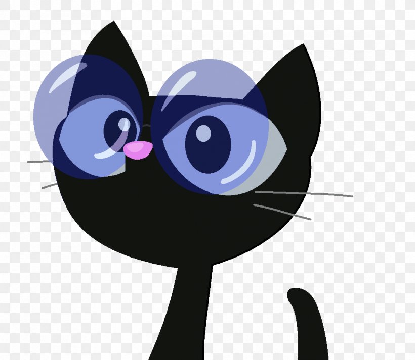 Ruff Ruffman Kitten Television Show YouTube Whiskers, PNG, 1090x948px, Kitten, Black Cat, Blossom, Carnivoran, Cartoon Download Free