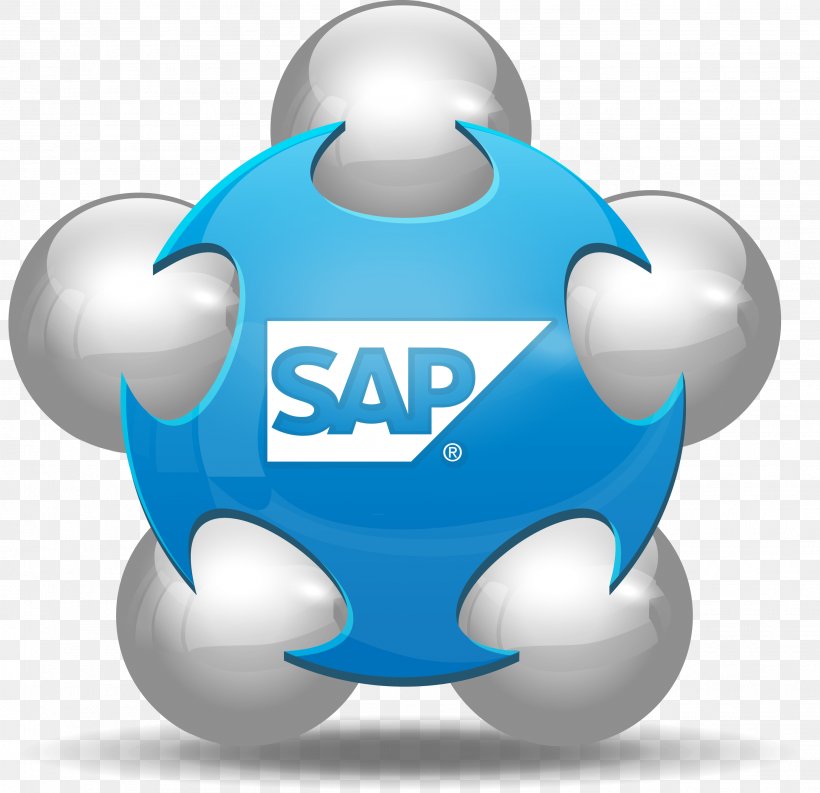 SAP SE Enterprise Resource Planning Business Process Management, PNG, 2711x2625px, Sap Se, Blue, Business, Business Performance Management, Business Plan Download Free
