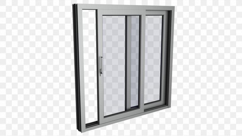 Sash Window Sliding Door Price, PNG, 1920x1080px, Window, Aluminium, Discounts And Allowances, Door, Get As Download Free