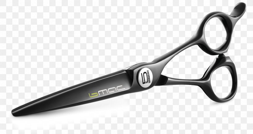 Scissors Hairdresser Hair-cutting Shears Hairstyle Barber, PNG, 1240x657px, Scissors, Barber, Bicycle Frame, Bicycle Part, Cutting Download Free