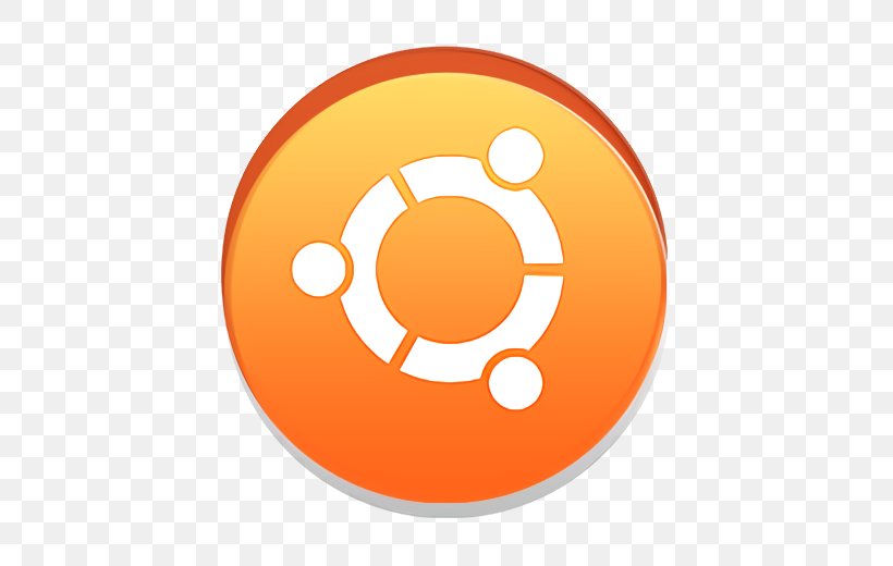 Server Icon, PNG, 494x520px, 64bit Computing, Circle Icon, Canonical, Computer Servers, Daemon Download Free