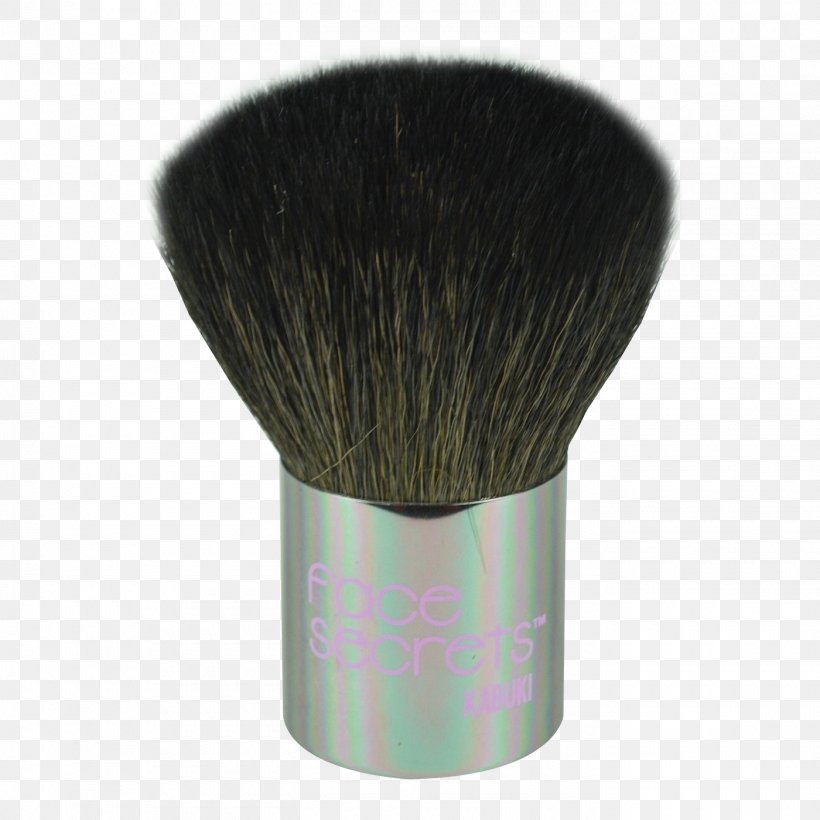 Shave Brush Brocha Paintbrush Kabuki Brush, PNG, 1400x1400px, Shave Brush, Brocha, Brush, Cosmetics, Face Download Free
