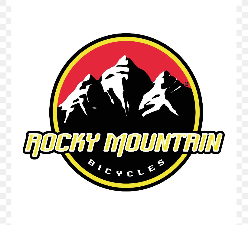 Simons Bike Shop Vancouver Rocky Mountains Rocky Mountain Bicycles, PNG, 745x745px, Vancouver, Area, Bicycle, Bicycle Frame, Bicycle Shop Download Free