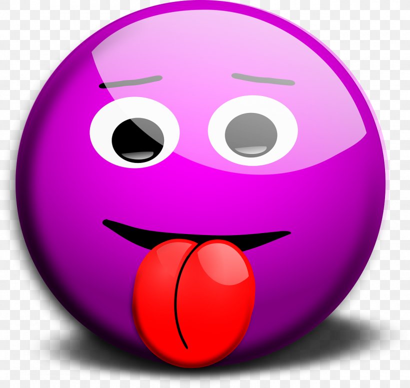Smiley Emoticon Wink Clip Art, PNG, 1280x1212px, Smiley, Emoji, Emoticon, Face, Facial Expression Download Free