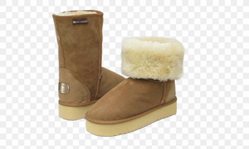 Snow Boot Shoe, PNG, 994x596px, Snow Boot, Beige, Boot, Footwear, Outdoor Shoe Download Free