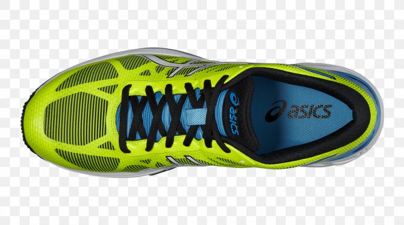 Sports Shoes Nike Free Asics Hardloopschoenen GEL-DS Trainer 20 NC Heren Geel Mt 48, PNG, 1008x564px, Sports Shoes, Aqua, Athletic Shoe, Brand, Cross Training Shoe Download Free