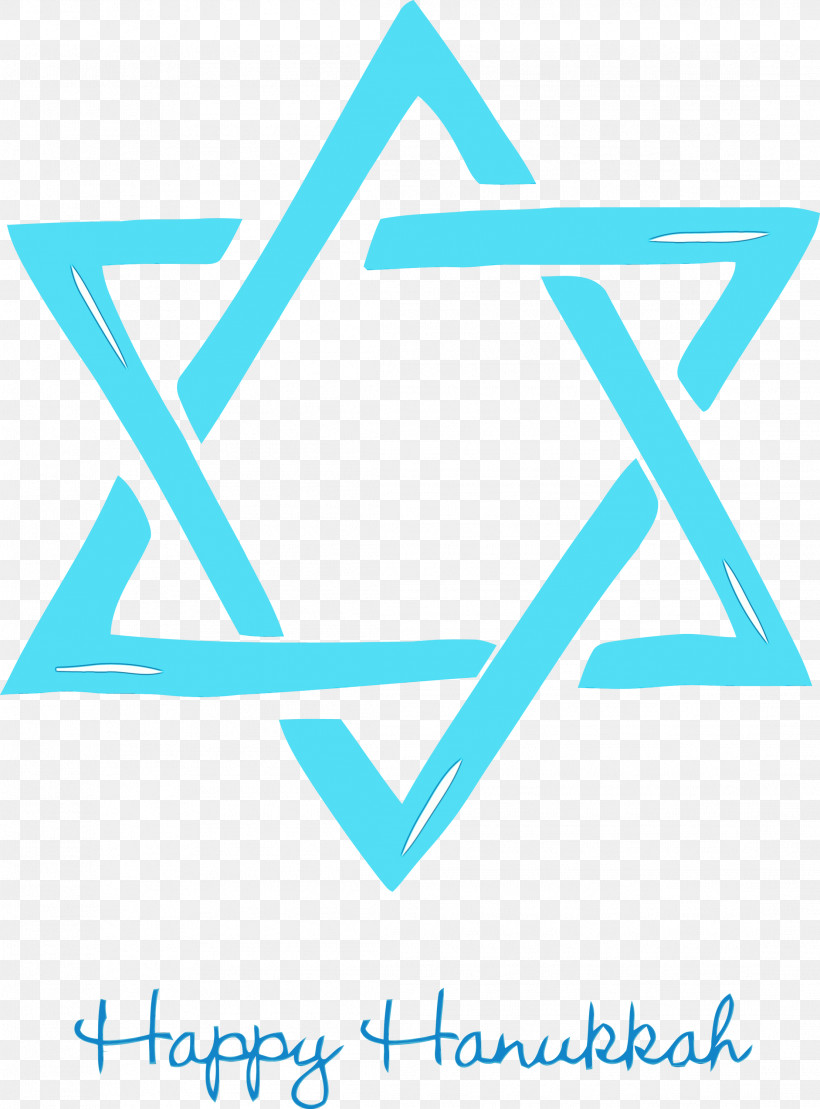 Star Of David Royalty-free Hexagram Line Art, PNG, 2218x3000px, Hanukkah, Happy Hanukkah, Hexagram, Jewish Festival, Line Art Download Free