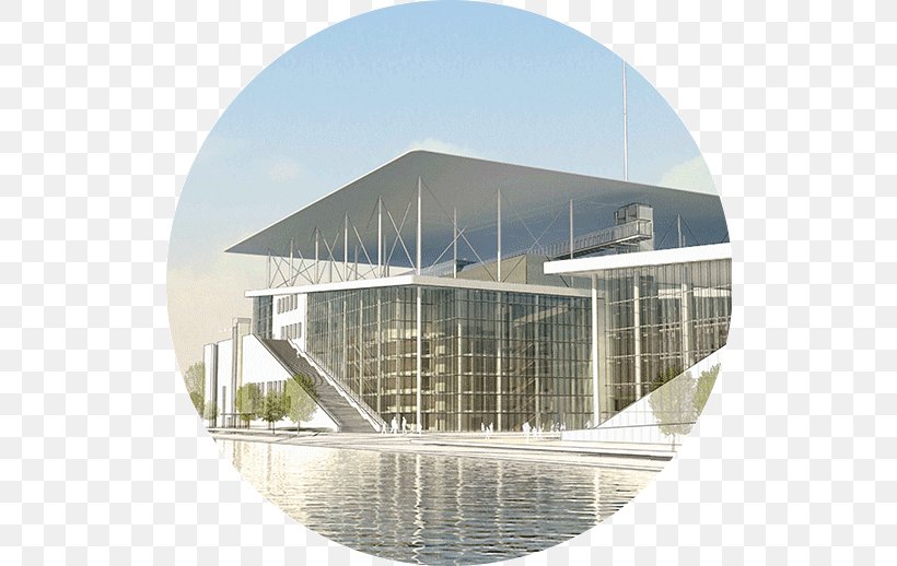 Stavros Niarchos Foundation Cultural Center Athens Culture, PNG, 518x518px, Athens, Architect, Architecture, Art, Building Download Free