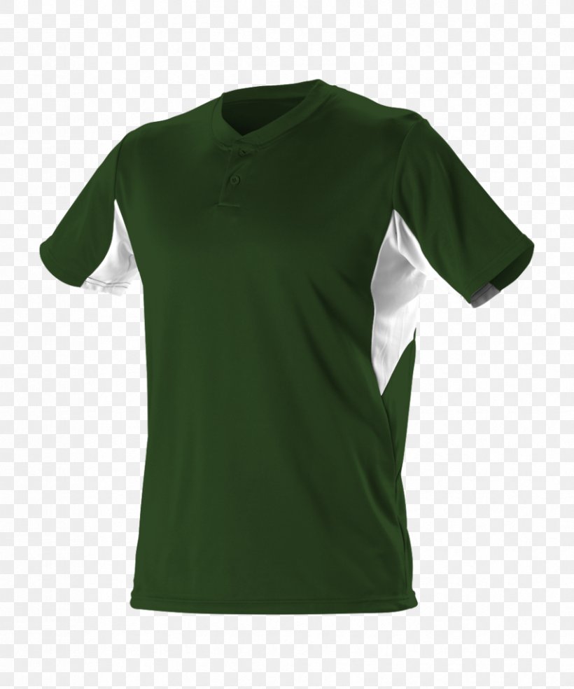T-shirt Shoulder Sleeve Green, PNG, 853x1024px, Tshirt, Active Shirt, Green, Jersey, Neck Download Free