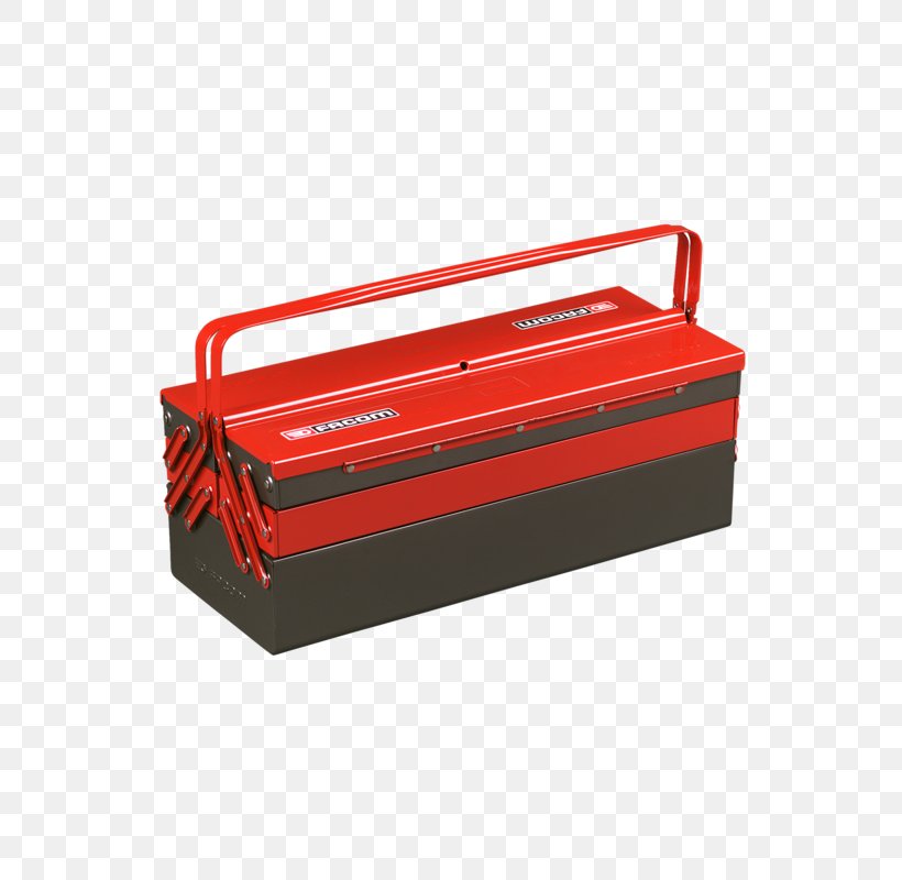 Tool Boxes Facom Hand Tool, PNG, 800x800px, Watercolor, Cartoon, Flower, Frame, Heart Download Free