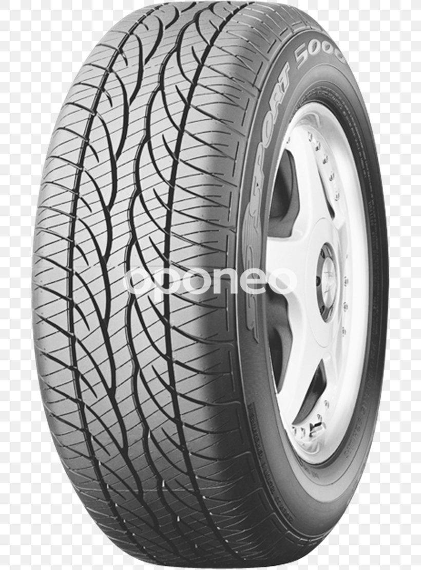 Tread Dunlop Tyres Tire Dunlop SP Sport Maxx Formula One Tyres, PNG, 700x1109px, Tread, Alloy Wheel, Auto Part, Autofelge, Automotive Tire Download Free