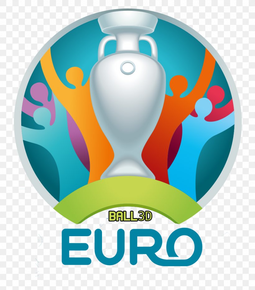 UEFA Euro 2020 Qualifying UEFA Euro 2016 2020 Summer Olympics UEFA Euro 2024, PNG, 900x1024px, 2020 Summer Olympics, Uefa Euro 2020, Brand, Football, France National Football Team Download Free
