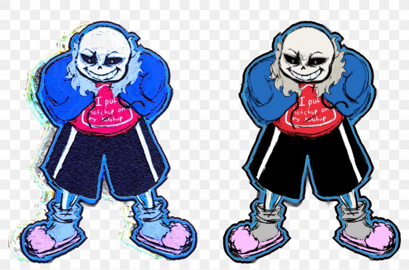 Undertale Sans. Art Pinkie Pie, PNG, 1024x676px, Undertale, Art, Artist, Cartoon, Deviantart Download Free