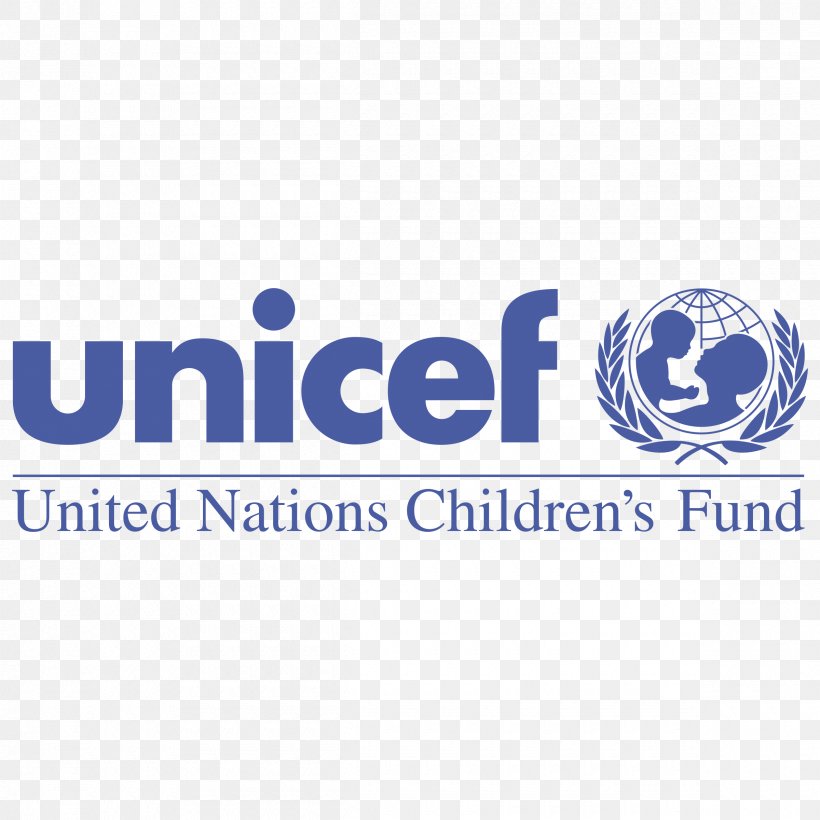 UNICEF United Nations Child Charitable Organization, PNG, 2400x2400px, Unicef, Area, Blue, Brand, Charitable Organization Download Free