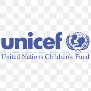 Unicef Logo Png 1501x1501px Cargo Business Car Cart Freight Transport Download Free