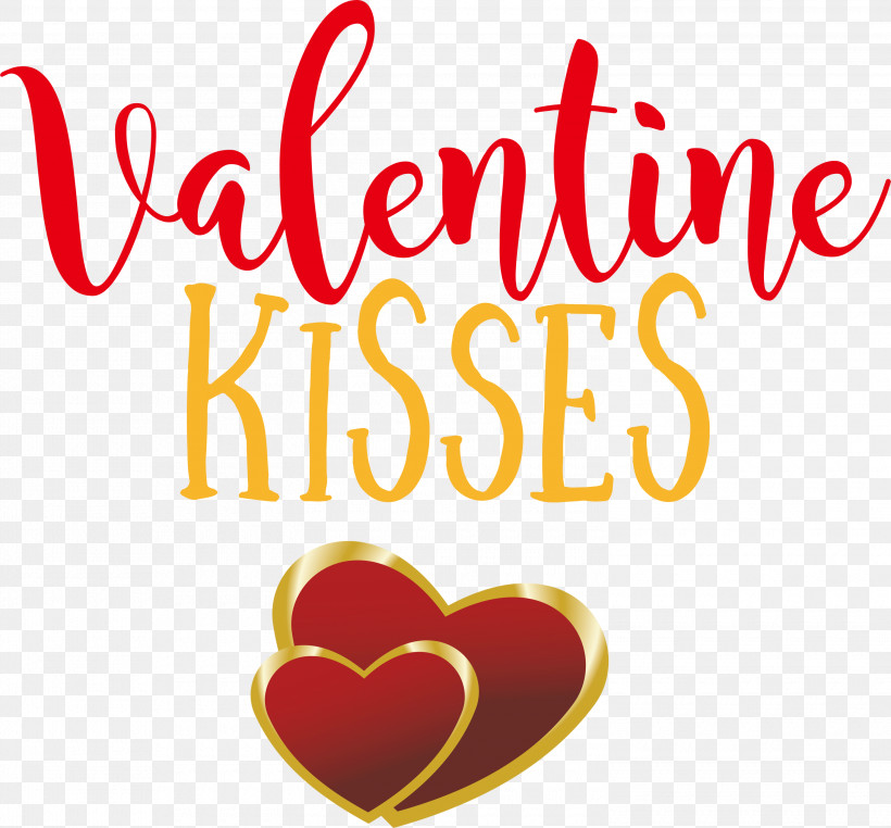 Valentine Kisses Valentines Day Valentine, PNG, 3000x2791px, Valentine Kisses, Geometry, Line, Logo, M Download Free