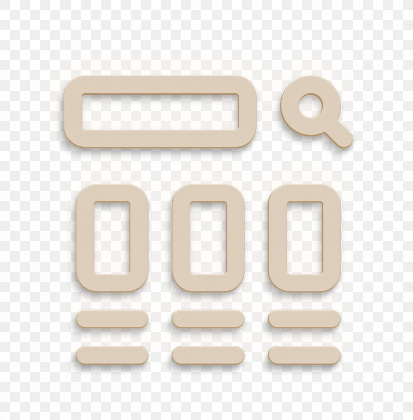 Wireframe Icon Ui Icon, PNG, 1462x1490px, Wireframe Icon, Angle, Line, Meter, Number Download Free