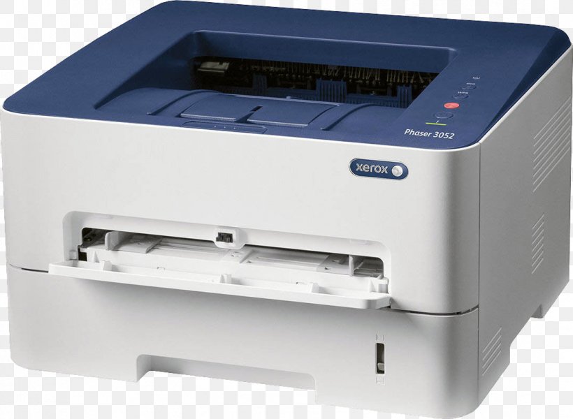 Xerox Phaser 3260 Laser Printing Printer Monochrome, PNG, 1082x792px, Laser Printing, Dots Per Inch, Duplex Printing, Electronic Device, Electronics Download Free