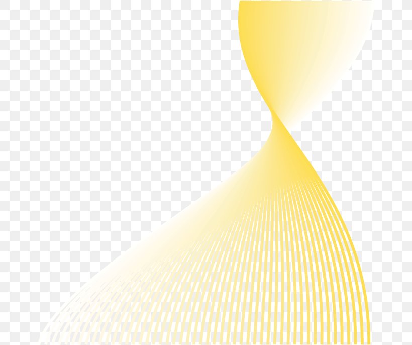 Yellow Angle Pattern, PNG, 672x686px, Yellow Download Free