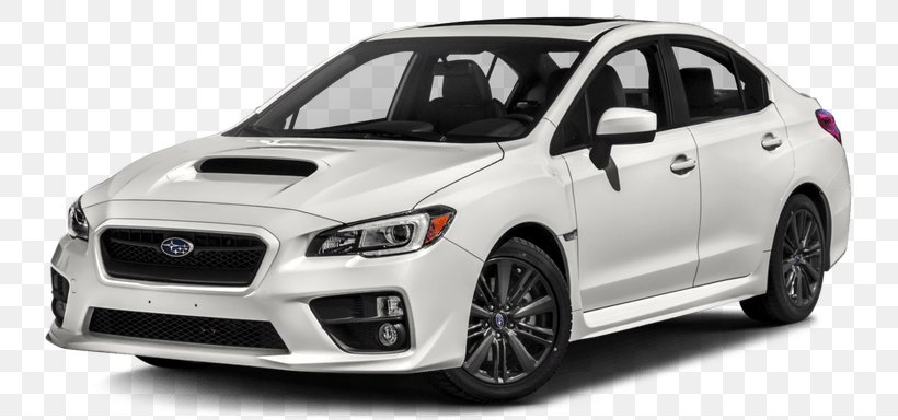2015 Subaru WRX 2016 Subaru WRX Subaru Impreza WRX STI Car, PNG, 758x384px, 2015 Subaru Wrx, 2016 Subaru Wrx, 2018 Subaru Wrx, Automotive Design, Automotive Exterior Download Free