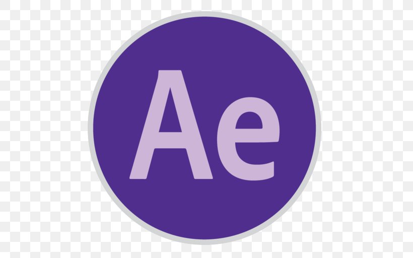 Adobe After Effects Adobe® After Effects® CS6 Visual Effects Adobe Creative Cloud Computer Software, PNG, 512x512px, Adobe After Effects, Adobe Certified Expert, Adobe Creative Cloud, Adobe Premiere Pro, Adobe Systems Download Free