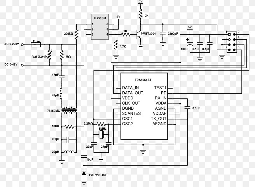 Amplitude-shift Keying Modem Frequency-shift Keying Transmission, PNG, 800x600px, Keying, Amplitude, Analog Signal, Area, Baud Download Free