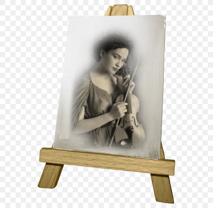 Art Easel Painting Clip Art, PNG, 563x800px, Easel, Art, Blog, Canvas, Centerblog Download Free
