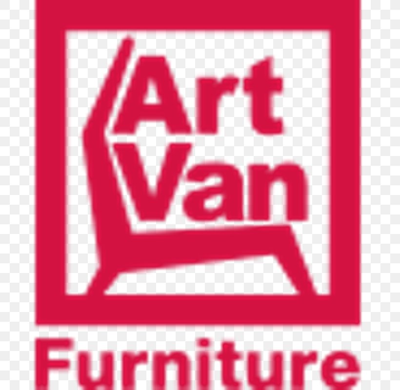 Art Van Furniture, PNG, 800x800px, Art Van, Area, Brand, Business, Furniture Download Free