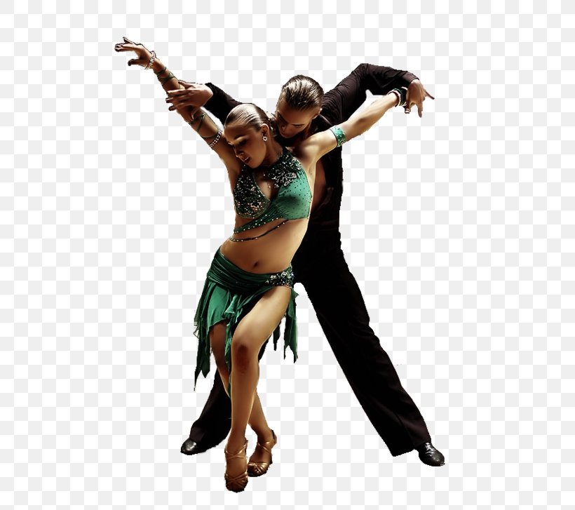 Ballroom Dance Dancesport Dance Studio, PNG, 600x727px, Dance, Art, Ball, Ballroom Dance, Choreographer Download Free