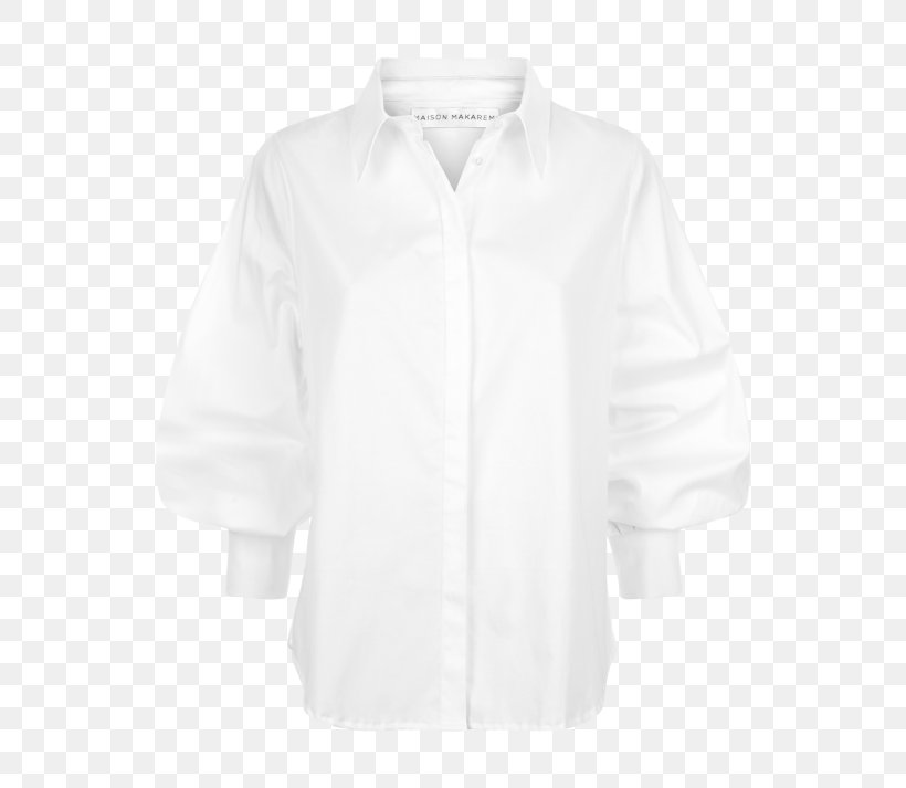 Blouse Dress Shirt Collar Shoulder Sleeve, PNG, 570x713px, Blouse, Barnes Noble, Button, Collar, Dress Shirt Download Free