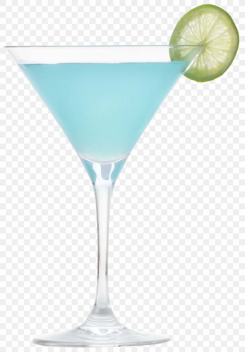 Blue Hawaii Lemon-lime Drink Cocktail Garnish Margarita Bacardi Cocktail, PNG, 1267x1819px, Blue Hawaii, Alcoholic Beverage, Bacardi Cocktail, Blue Curacao, Blue Lagoon Download Free