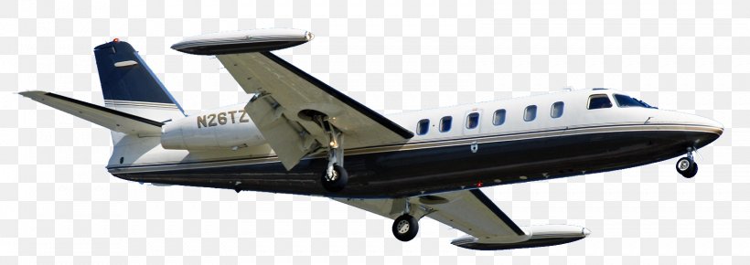Bombardier Challenger 600 Series IAI Westwind ROGERSON AIRCRAFT CORPORATION Hawker 400, PNG, 1599x567px, Bombardier Challenger 600 Series, Aerospace Engineering, Air Travel, Aircraft, Aircraft Engine Download Free