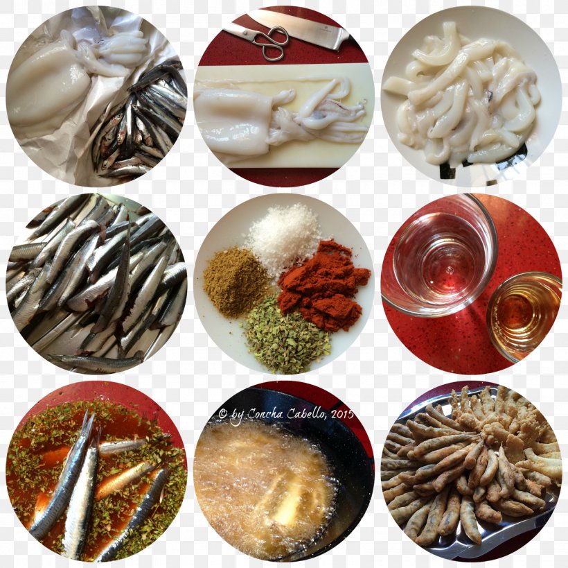Boquerones En Vinagre Adobo Table Cuttlefish Ingredient, PNG, 1600x1600px, Boquerones En Vinagre, Adobo, Blogger, Button, Cuttlefish Download Free
