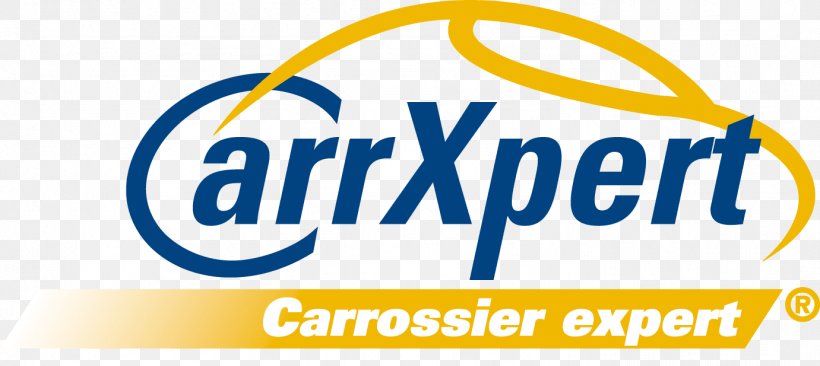 Carrossier CarrXpert H.M. Inc. Carrosserie Levis Logo Avantage Carr-Estrie, PNG, 1381x617px, Car, Area, Automobile Repair Shop, Brand, Logo Download Free