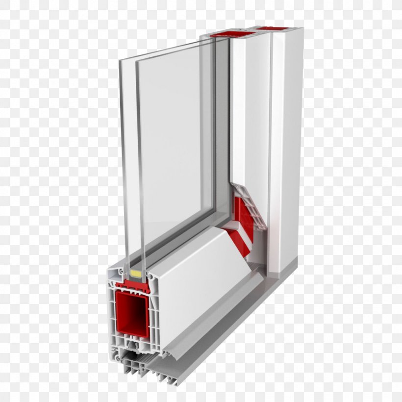 Casement Window Door Manufacturing, PNG, 1024x1024px, Window, Building, Casement Window, Catalog, Door Download Free