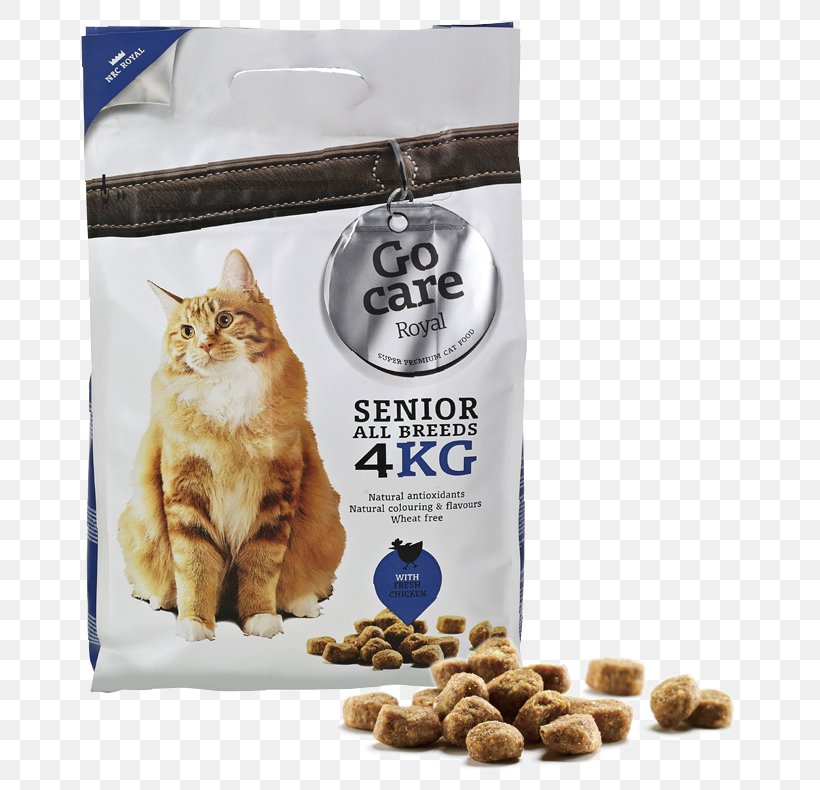 Cat Food Veterinarian Dog, PNG, 714x790px, Cat, Breed, Cat Food, Cat Like Mammal, Cat Supply Download Free