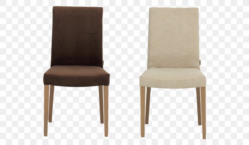 Chair Armrest, PNG, 1400x821px, Chair, Armrest, Furniture, Plywood, Table Download Free