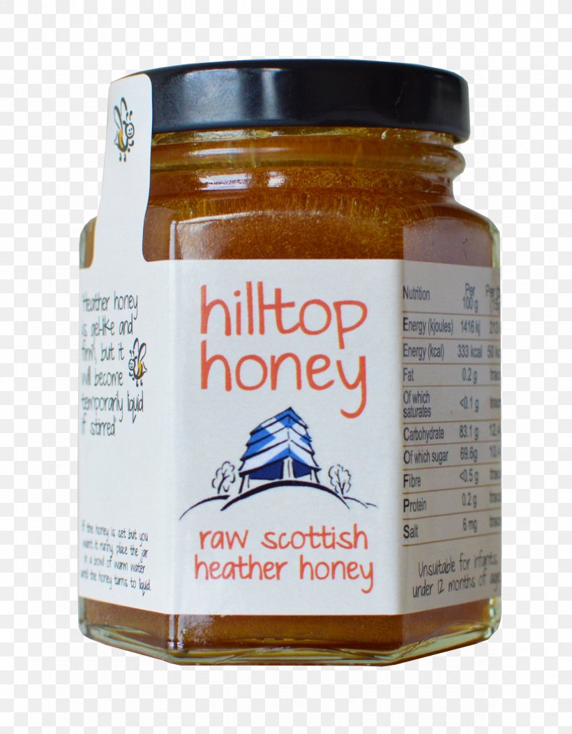 Chutney Sauce Honey Product Jam, PNG, 2352x3016px, Chutney, Calluna, Condiment, Flavor, Fruit Preserve Download Free