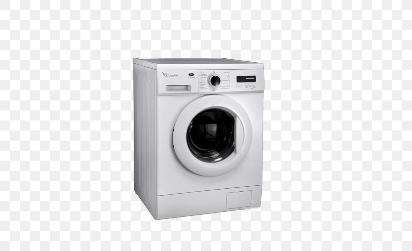 Clothes Dryer Washing Machines Laundry Brandt, PNG, 500x500px, Clothes Dryer, Beko, Brandt, Condor, Electronics Download Free