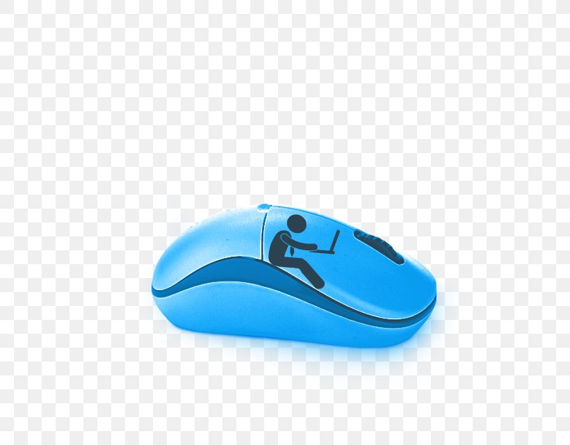 Computer Mouse Personal Protective Equipment Business, PNG, 610x640px, Computer Mouse, Aqua, Armour, Blue, Business Download Free