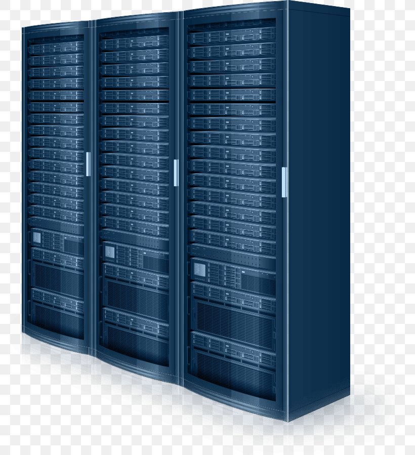 Computer Servers Clip Art Stock Illustration Vector Graphics, PNG, 785x899px, 19inch Rack, Computer Servers, Cloud Computing, Computer Cluster, Computer Network Download Free