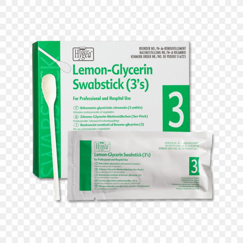 Cotton Buds Povidone-iodine Glycerol Antiseptic Polyvinylpyrrolidone, PNG, 3333x3333px, Cotton Buds, Antiseptic, Benzalkonium Chloride, Disposable, Dressing Download Free