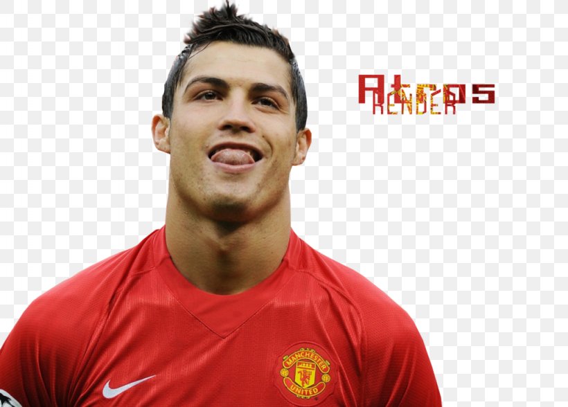 Cristiano Ronaldo Manchester United F.C. 2002 FIFA World Cup Real Madrid C.F. Sporting CP, PNG, 1024x735px, 2002 Fifa World Cup, Cristiano Ronaldo, Chin, Fifa World Cup, Football Download Free