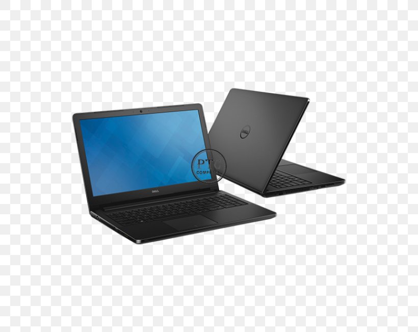 Dell Vostro Laptop Intel Dell Inspiron, PNG, 600x651px, Dell, Central Processing Unit, Computer, Computer Accessory, Computer Monitor Accessory Download Free